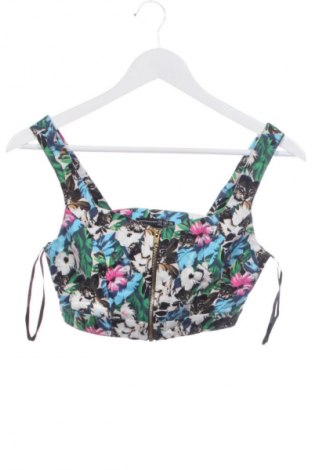 Dámsky top  Atmosphere, Veľkosť S, Farba Viacfarebná, Cena  5,95 €