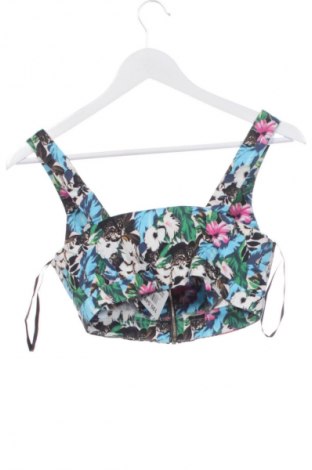 Dámsky top  Atmosphere, Veľkosť S, Farba Viacfarebná, Cena  5,95 €