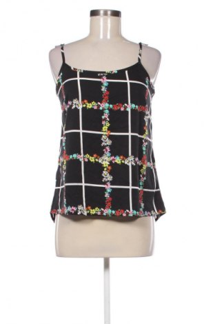 Dámský top Atmosphere, Velikost M, Barva Vícebarevné, Cena  425,00 Kč