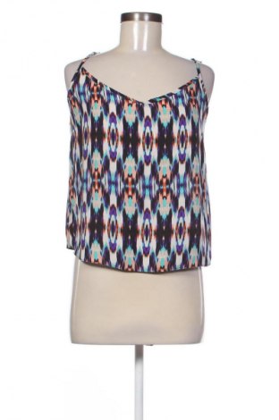 Дамски топ Atmosphere, Размер L, Цвят Многоцветен, Цена 14,77 €