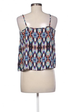 Дамски топ Atmosphere, Размер L, Цвят Многоцветен, Цена 14,77 €