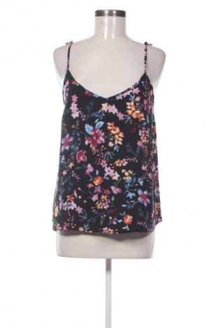 Damentop Atmosphere, Größe M, Farbe Mehrfarbig, Preis 6,99 €