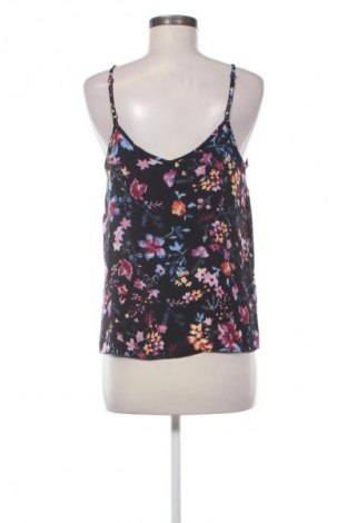 Damentop Atmosphere, Größe M, Farbe Mehrfarbig, Preis 6,99 €