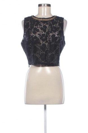 Dámský top Atmosphere, Velikost L, Barva Černá, Cena  680,00 Kč