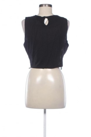 Dámský top Atmosphere, Velikost L, Barva Černá, Cena  680,00 Kč