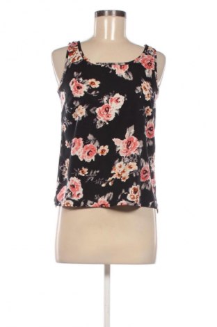 Top de femei Atmosphere, Mărime XS, Culoare Multicolor, Preț 78,20 Lei