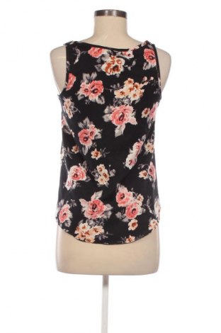 Top de femei Atmosphere, Mărime XS, Culoare Multicolor, Preț 78,20 Lei