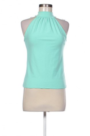 Női top Atmosphere, Méret M, Szín Kék, Ár 6 092 Ft