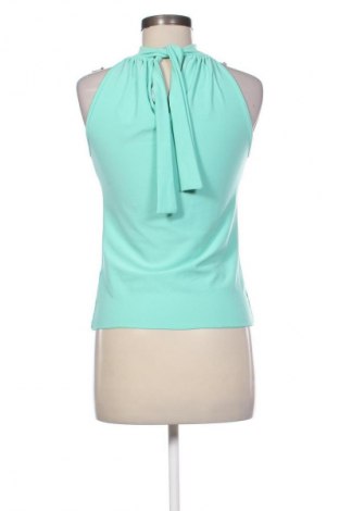 Női top Atmosphere, Méret M, Szín Kék, Ár 6 092 Ft