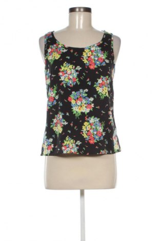 Damentop Atmosphere, Größe M, Farbe Mehrfarbig, Preis € 14,74