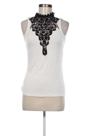 Top de femei Atmosphere, Mărime XS, Culoare Multicolor, Preț 77,00 Lei