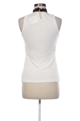 Top de femei Atmosphere, Mărime XS, Culoare Multicolor, Preț 77,00 Lei