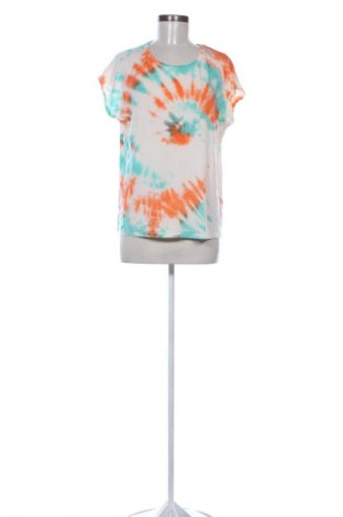 Top de femei Aware by Vero Moda, Mărime L, Culoare Multicolor, Preț 41,99 Lei