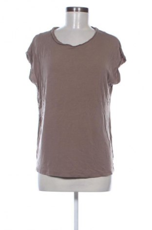 Női top Aware by Vero Moda, Méret M, Szín Barna, Ár 3 459 Ft