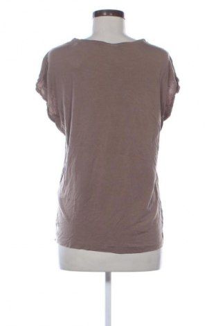 Női top Aware by Vero Moda, Méret M, Szín Barna, Ár 3 459 Ft