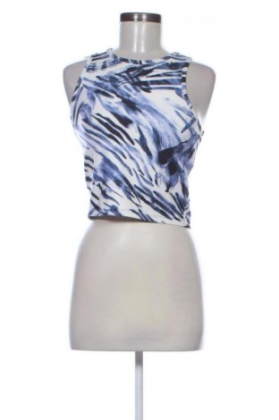 Дамски спортен топ Balance Collection, Размер M, Цвят Многоцветен, Цена 14,82 €