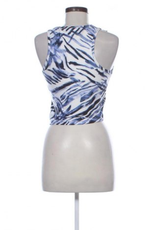 Дамски спортен топ Balance Collection, Размер M, Цвят Многоцветен, Цена 14,82 €