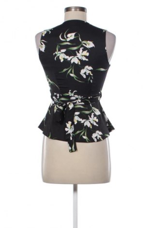 Damski top Banana Republic, Rozmiar XXS, Kolor Kolorowy, Cena 150,04 zł