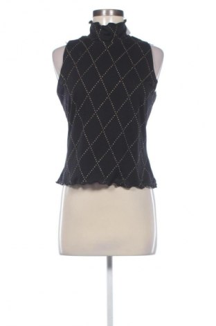 Damski top Bandolera, Rozmiar L, Kolor Kolorowy, Cena 150,04 zł