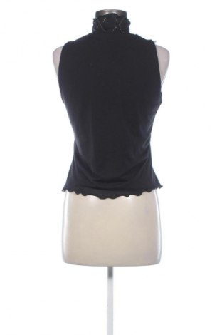 Damski top Bandolera, Rozmiar L, Kolor Kolorowy, Cena 150,04 zł