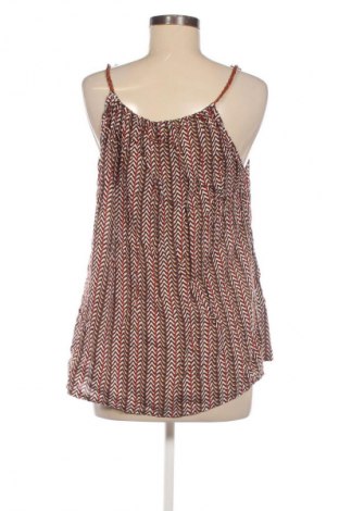 Dámský top Barfota, Velikost XL, Barva Vícebarevné, Cena  199,00 Kč
