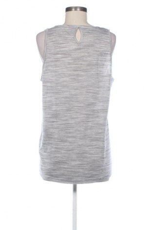 Damentop Beach Time, Größe XL, Farbe Grau, Preis 15,00 €