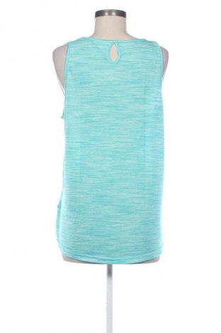 Damentop Beach Time, Größe XL, Farbe Mehrfarbig, Preis 15,00 €