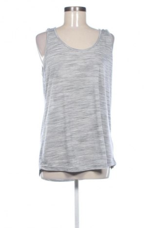 Damski top Beach Time, Rozmiar XL, Kolor Kolorowy, Cena 80,38 zł