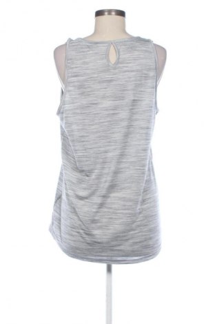 Damski top Beach Time, Rozmiar XL, Kolor Kolorowy, Cena 80,38 zł