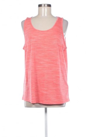 Dámský top Beach Time, Velikost XL, Barva Vícebarevné, Cena  425,00 Kč