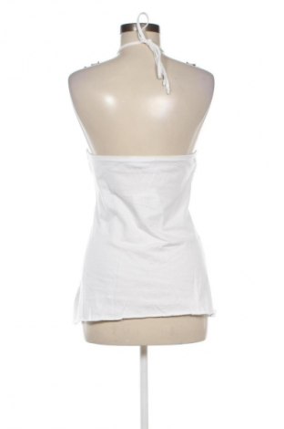 Dámsky top  Beach Time, Veľkosť S, Farba Biela, Cena  14,83 €