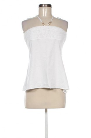 Dámsky top  Beach Time, Veľkosť S, Farba Biela, Cena  14,83 €