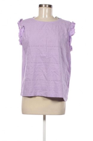 Dámsky top  Beloved, Veľkosť XL, Farba Fialová, Cena  15,00 €