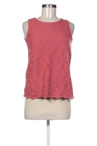Dámský top Beloved, Velikost S, Barva Růžová, Cena  418,00 Kč