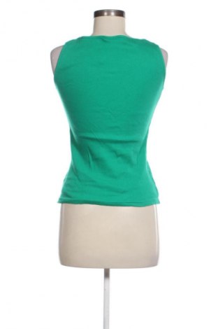 Dámský top Beloved, Velikost S, Barva Zelená, Cena  420,00 Kč