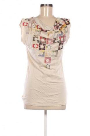 Damski top Bench, Rozmiar S, Kolor Kolorowy, Cena 35,99 zł