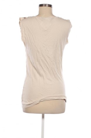 Damski top Bench, Rozmiar S, Kolor Kolorowy, Cena 35,99 zł