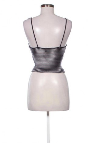 Dámsky top  Bershka, Veľkosť XS, Farba Viacfarebná, Cena  15,00 €