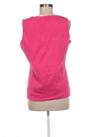 Γυναικείο τοπ Betty Barclay, Μέγεθος L, Χρώμα Ρόζ , Τιμή 16,99 €