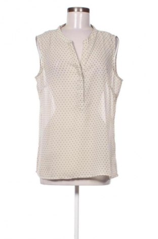 Γυναικείο τοπ Bexleys, Μέγεθος XL, Χρώμα Πολύχρωμο, Τιμή 13,81 €