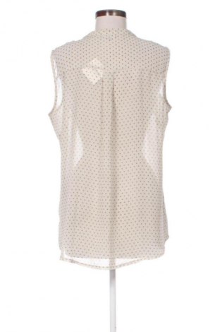 Γυναικείο τοπ Bexleys, Μέγεθος XL, Χρώμα Πολύχρωμο, Τιμή 13,81 €