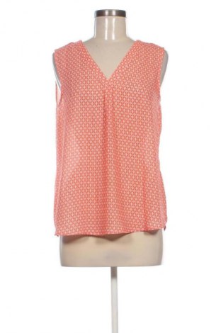 Damentop Bexleys, Größe M, Farbe Mehrfarbig, Preis 10,99 €