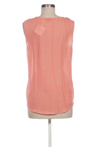 Damentop Bexleys, Größe M, Farbe Mehrfarbig, Preis 10,99 €