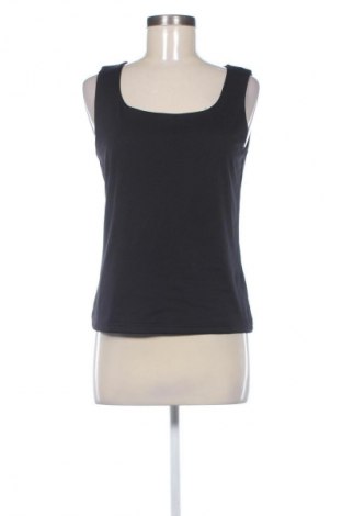 Damski top Biaggini, Rozmiar L, Kolor Czarny, Cena 35,99 zł
