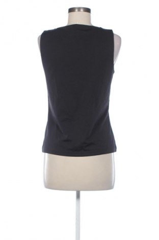 Damski top Biaggini, Rozmiar L, Kolor Czarny, Cena 35,99 zł