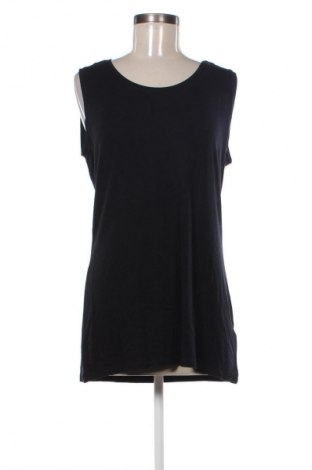 Női top Biaggini, Méret L, Szín Fekete, Ár 6 198 Ft