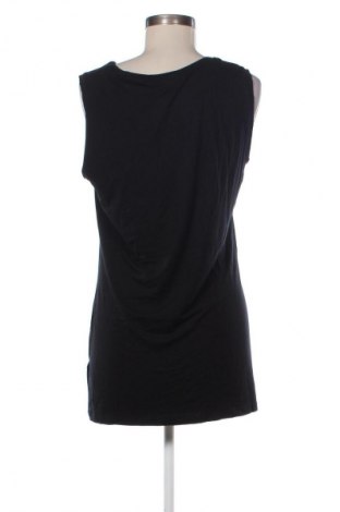 Női top Biaggini, Méret L, Szín Fekete, Ár 6 198 Ft