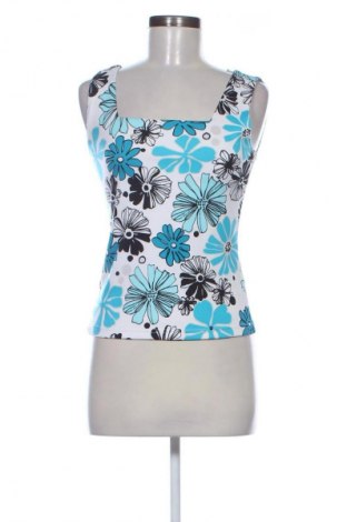 Top de femei Biaggini, Mărime M, Culoare Multicolor, Preț 78,20 Lei