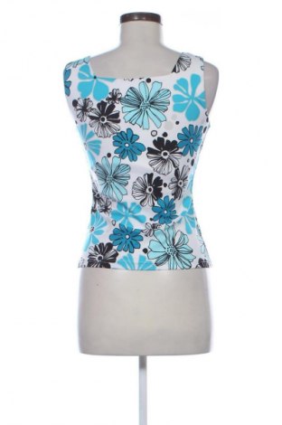 Top de femei Biaggini, Mărime M, Culoare Multicolor, Preț 78,20 Lei