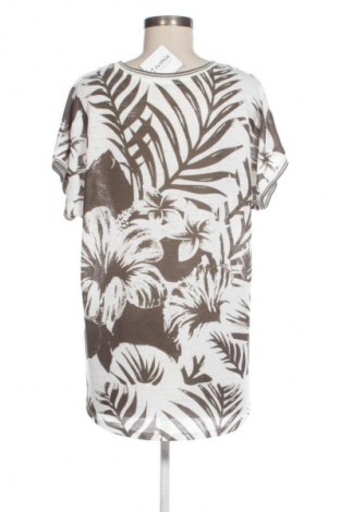 Damentop Bianca, Größe XL, Farbe Mehrfarbig, Preis 9,99 €